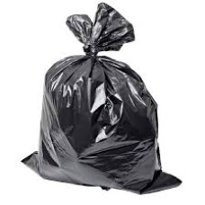 Saco de lixo 200 L 